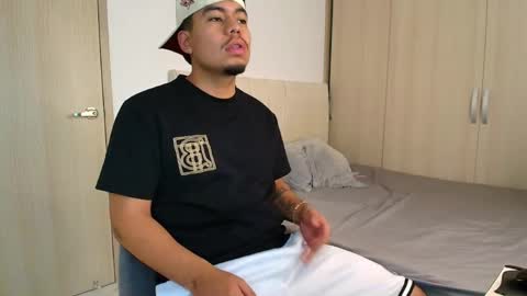 pull_bershh online show from April 2026 05:54:02 AM