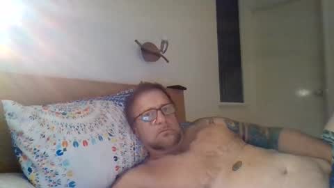 pulllin4u online show from May 2026 11:51:02 AM