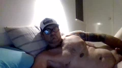 pulllin4u online show from May 2026 06:25:02 PM
