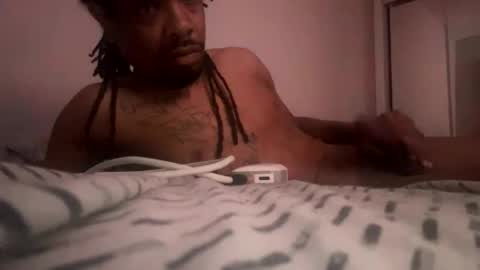 Snapshot of pulloutking313 chatting on April 2026 11:48:01 AM pulloutking313 online show from April 2026 11:48:01 AM