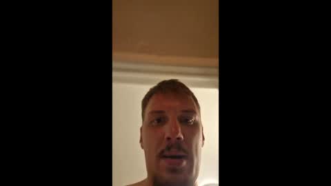 Snapshot of pulsingass chatting on June 2026 11:53:02 PM pulsingass online show from June 2026 11:53:02 PM