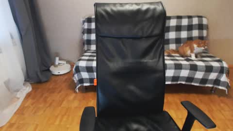 Polly online show from December 2024 07:08:01 AM