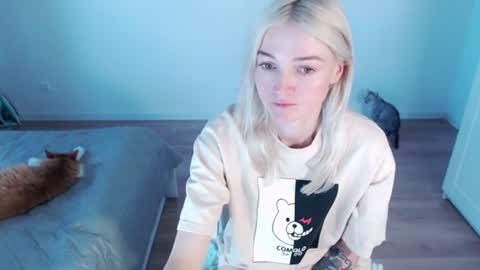 Polly online show from August 2026 04:03:01 AM