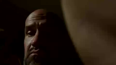 pumapumping online show from July 2026 10:24:01 AM