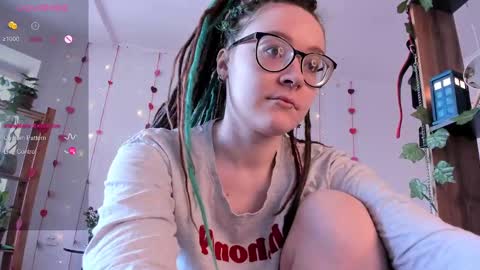 Alisa  lack of vitamin D  online show from February 2025 06:09:01 AM