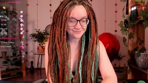 Alisa  lack of vitamin D  online show from February 2025 04:17:02 PM