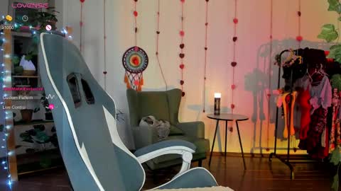 Alisa  lack of vitamin D  online show from February 2025 03:38:02 PM