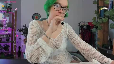 Alisa  lack of vitamin D  online show from February 2025 04:54:01 AM