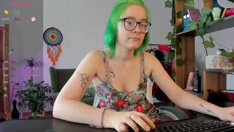 Alisa  lack of vitamin D  online show from March 2025 10:14:02 AM