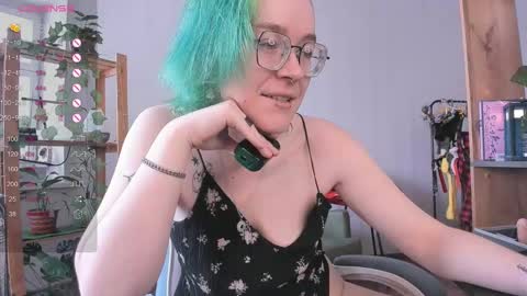 Alisa  lack of vitamin D  online show from March 2025 05:00:02 AM