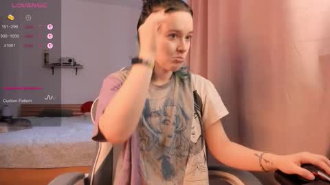 Alisa  lack of vitamin D  online show from December 2025 10:08:02 AM