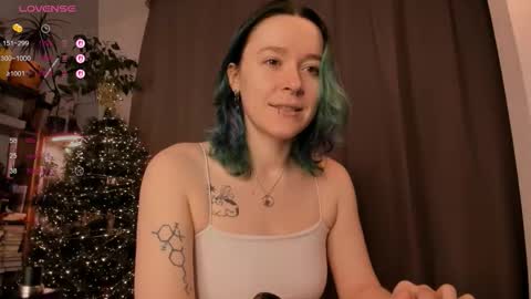 Alisa  lack of vitamin D  online show from January 2026 12:08:02 PM