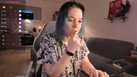 Alisa  lack of vitamin D  online show from January 2026 09:59:01 AM