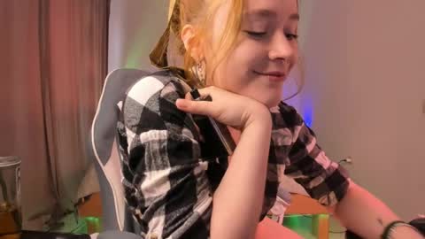 Alisa  lack of vitamin D  online show from April 2026 12:26:02 PM