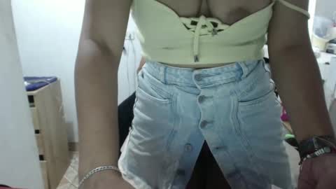 pummpummm online show from December 2024 10:45:02 PM