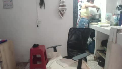 pummpummm online show from January 2025 09:42:01 PM