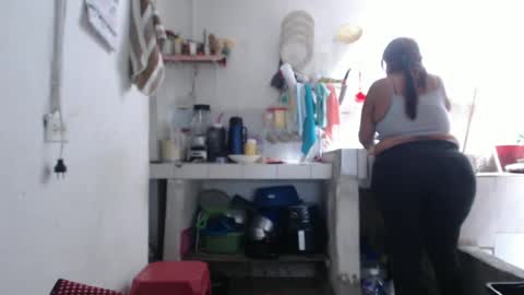 pummpummm online show from September 2025 07:47:01 PM