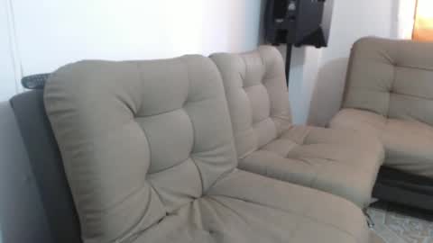 pummpummm online show from September 2025 01:47:02 PM