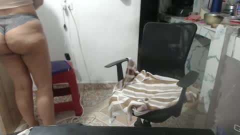 pummpummm online show from December 2025 11:58:02 AM