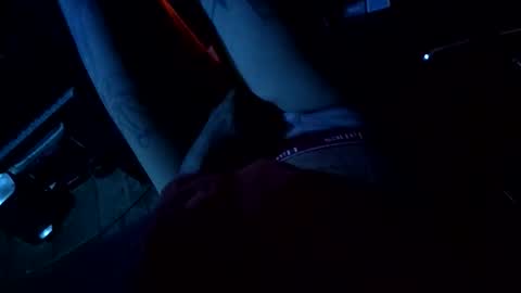 Pumpboy6688 online show from October 2025 09:15:01 AM