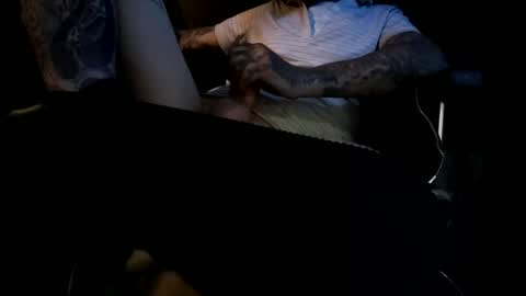 Pumpboy6688 online show from November 2025 09:30:01 AM