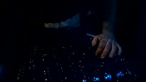 Pumpboy6688 online show from November 2025 06:12:01 AM