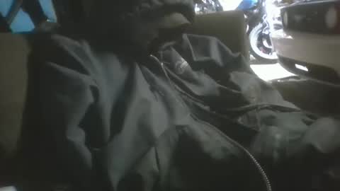 Pumpboy6688 online show from January 2026 09:02:02 AM