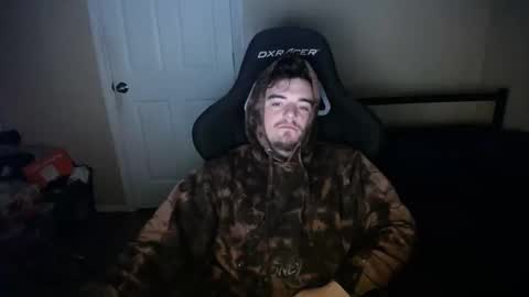 Snapshot of pumpkin_smash69 chatting on November 2025 08:03:02 AM pumpkin_smash69 online show from November 2025 08:03:02 AM