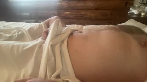 pumpui4u online show from March 2025 07:27:02 PM