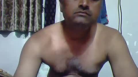 Snapshot of puneguyoncam chatting on December 2024 09:12:02 AM puneguyoncam online show from December 2024 09:12:02 AM