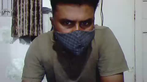 Snapshot of puneguyoncam chatting on December 2024 05:42:01 AM puneguyoncam online show from December 2024 05:42:01 AM