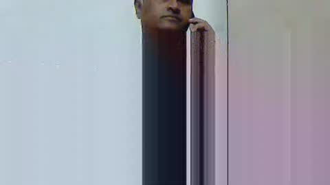 Snapshot of puneguyoncam chatting on September 2025 04:56:01 AM puneguyoncam online show from September 2025 04:56:01 AM
