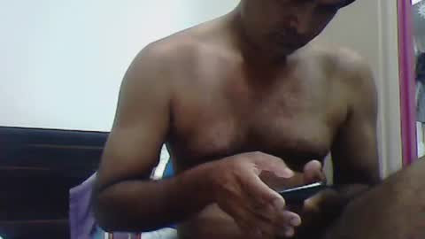 Snapshot of puneguyoncam chatting on May 2026 05:00:01 PM puneguyoncam online show from May 2026 05:00:01 PM