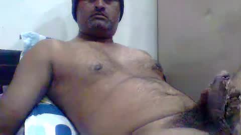 Snapshot of puneguyoncam chatting on June 2026 05:14:01 PM puneguyoncam online show from June 2026 05:14:01 PM