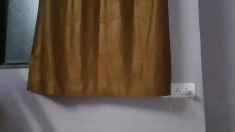 Snapshot of puneripiya chatting on December 2024 12:49:01 PM sania 141414 online show from December 2024 12:49:01 PM