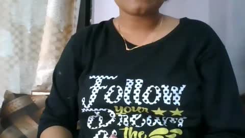 Snapshot of puneripiya chatting on January 2025 01:08:01 PM sania 141414 online show from January 2025 01:08:01 PM