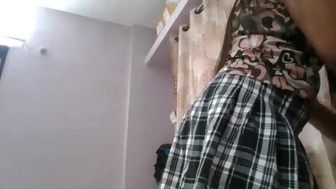 Snapshot of puneripiya chatting on January 2025 12:35:02 PM sania 141414 online show from January 2025 12:35:02 PM