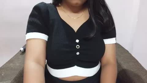 sania 141414 online show from January 2026 07:50:02 PM