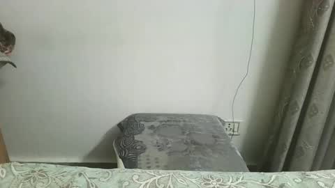 Snapshot of punjabimilf chatting on November 2025 07:18:02 AM nutella online show from November 2025 07:18:02 AM