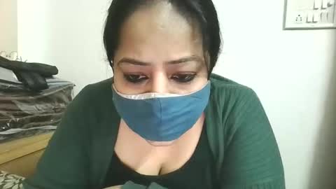 Snapshot of punjabimilf chatting on February 2026 03:50:01 PM nutella online show from February 2026 03:50:01 PM