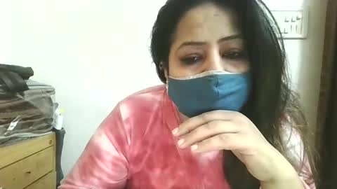 Snapshot of punjabimilf chatting on February 2026 02:32:01 PM nutella online show from February 2026 02:32:01 PM