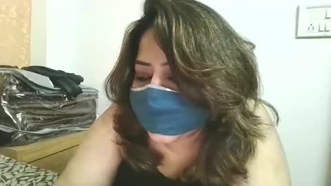 Snapshot of punjabimilf chatting on February 2026 03:52:02 PM nutella online show from February 2026 03:52:02 PM