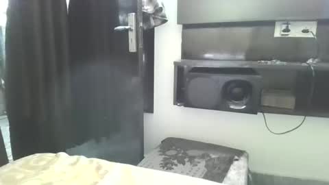 Snapshot of punjabimilf chatting on March 2026 02:23:02 PM nutella online show from March 2026 02:23:02 PM