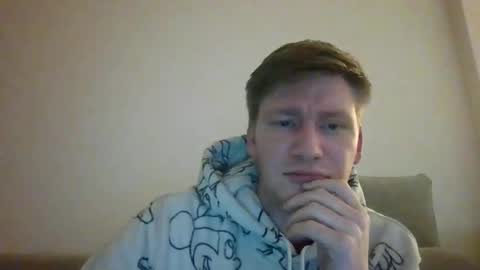 punkindrublic25 online show from November 2025 12:33:01 AM