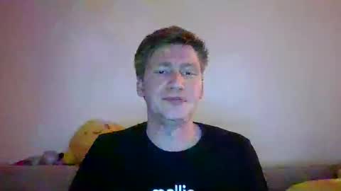 punkindrublic25 online show from March 2026 02:27:02 AM