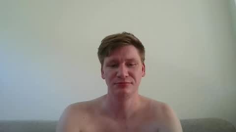 punkindrublic25 online show from May 2026 10:31:02 AM