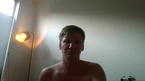 punkindrublic25 online show from May 2026 06:28:02 PM