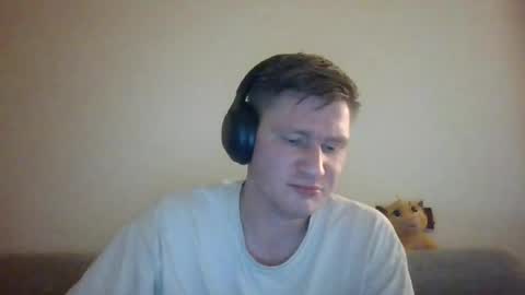punkindrublic25 online show from June 2026 01:41:02 AM