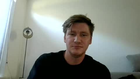 punkindrublic25 online show from August 2026 06:34:01 AM
