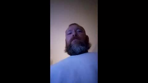 punkrockb1987 online show from March 2026 01:17:01 PM